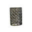 Chorio 3 - Light Cluster Pendant-395808950-395808954