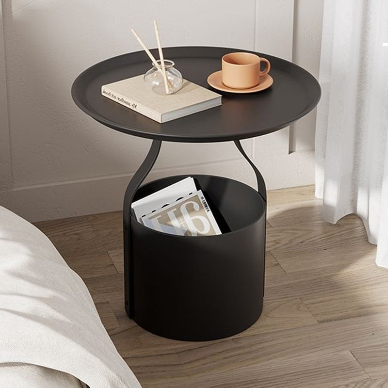 Table de chevet Ghyslain