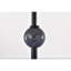 Luminaire suspendu 3 lumières Thassilo