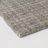 Matias Indoor Rug-96229608-129249395