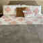 Photos des clients 2 de 2
