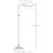 Kinetic 37.5'' Pharmacy Floor Lamp-18026376