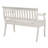 Wakefield Storage Bench-191732667