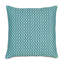 Malia Square Pillow Cover & Insert