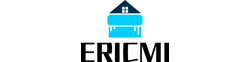 Ericimi logo