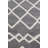 Sonnel Geometric Indoor Rug-1281229863