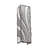 Flow Tall Light Sconce-970552573-1029617696