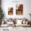Lilie la petite rue - 1658-108639956