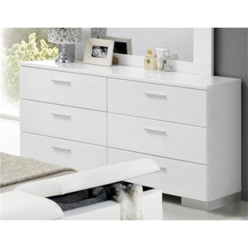 Commode Lorimar
