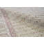 Ziegler Wool Oriental Area Rug in Beige