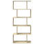 Sekai 70cm W Bookcase-290803725-290803727