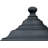 Devizes Lantern Head-33033415