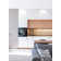 9.18" Ultra Slim Selectable CCT New Construction LED Canless Recessed Lighting Kit