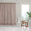 Rideau de douche-101944769