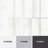 Sterlina II Silver 12 in. x 24 in. Matte Porcelain Floor and Wall Tile (15.5 sq. ft./Case)-82540001