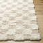 Bastos Oriental Machine Woven / Power Loomed Area Rug-1157179920