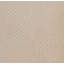 Housse et insert en velours carré-877145699-891380785