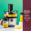 NutriBullet Centrifugal Juicer Pro