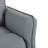 Ijahnae Faux Leather Swivel Power Recliner-1842225635-1837089935