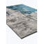 Modern Abstract Symbol Area Rug-982333014