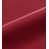 Grenadine sélectionné
