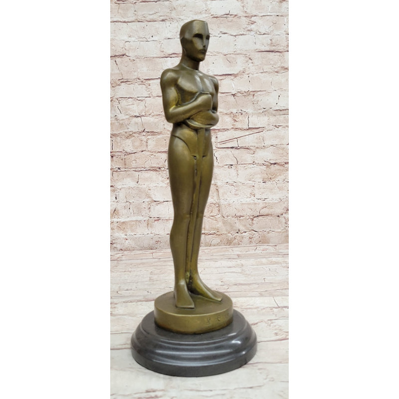 Figurines et sculptures
