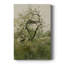 Paysage rétro vintage-461144106