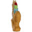 Figurines et objets de collection de Noël