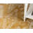 Vern Oriental Area Rug-1851141820-1756669049
