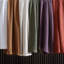 Couverture réversible en coton Eddie Bauer-98201719-91030788