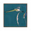Nature Inspired Blue Heron Portrait-311672164-282472866-282472890