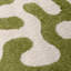 Joli Abstract Doodle Area Rug Soft Dense Pile for Living Rooms and Bedrooms-123611353-123611358