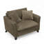 Fauteuil de canapé pour une personne-1854689144