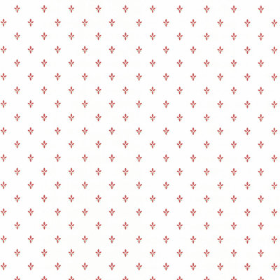 Geometric Shapes Roll