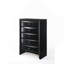 Commode Ireland-901532926