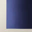 Aguie Linen Blend Drum Lamp Shade ( Slip-On ) in Blue-1799253339