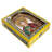 St. Thomas the Apostle Beads Orthodox Icon