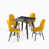 Yellow is out of stock selected