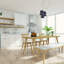 Thursa 5 - Light Pendant-1414919829