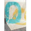 Rapture Area Rug-1533289275
