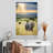 Brampt Savanna Elephant-108502078