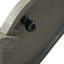 Table basse Barchetta