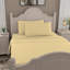 Ensemble de draps Ultimate Percale 100% coton-33005143-50997065
