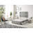 Dennishia Tweed Fabric Divan Base with Drawer Options no Headboard-1488361511-1488124945-1488124946