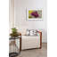 « composition de couleur »-cadre photo imprimé sur papier-21728469-21728465