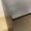 Photos des clients 1 de 7