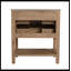 Meuble-lavabo simple avec plateau 30,00 po Deneisha-1153552817
