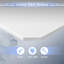 Bureau de jeu en fibre de carbone Heidrick-81392114-100206489