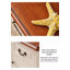 Armoire de rangement American Country