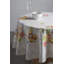 Nappe 100% coton Floral-134274972-134274977